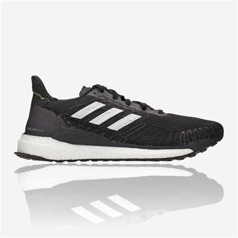 adidas boost 19 sale